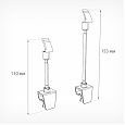 /images/catalog/3_tsennik_s_krepl/Kasset_Cen/Kreplen_Kasset_Cen/PC_CL_CLIP/222198_s.jpg