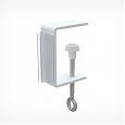/images/catalog/14.kreplenie_reklami/derj_viviski/CLAMP_SGT_25/254204_1.jpg