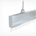 /images/catalog/7_razdel/HIGHTRACK/HIGHTRACK/282062_2.jpg