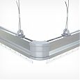 /images/catalog/7_razdel/HIGHTRACK/HIGHTRACK/282068_2.jpg