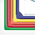/images/catalog/5_Perekid_sist/21_stol_INF_tolst/152011_2.jpg