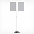 /images/catalog/8_Pecatn_prod_karmani/Stoiki_infostend/3_INFOSTAND_XL_A3_Duo/105115_2.jpg