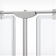 /images/catalog/8_Pecatn_prod_karmani/Stoiki_infostend/3_INFOSTAND_XL_A3_Duo/105115_3.jpg