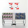 /images/catalog/8_Pecatn_prod_karmani/Stoiki_infostend/3_INFOSTAND_XL_A3_Duo/105115_5.jpg