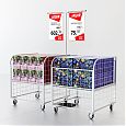 /images/catalog/8_Pecatn_prod_karmani/Stoiki_infostend/3_INFOSTAND_XL_A3_Duo/105115_6.jpg