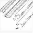 /images/catalog/14.kreplenie_reklami/Furnit_display/FLEXLINE/skhema_12mm_9mm.jpg