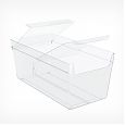/images/catalog/12_Vykladka_tov/MAXIBOX_FL/1korob_kryshka.jpg