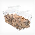 /images/catalog/12_Vykladka_tov/MAXIBOX_FL/2korob_kryshka.jpg