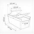 /images/catalog/12_Vykladka_tov/MAXIBOX_FL/3korob_kryshka.jpg