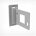 /images/catalog/14.kreplenie_reklami/Furnit_display/CORR_A_CLIP/254148_1.jpg