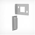/images/catalog/14.kreplenie_reklami/Furnit_display/CORR_A_CLIP/254148_2.jpg