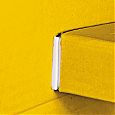 /images/catalog/14.kreplenie_reklami/Furnit_display/CORR_A_CLIP/254148_3.jpg