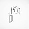 /images/catalog/14.kreplenie_reklami/Furnit_display/CORR_A_CLIP/254148_s.jpg