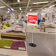 /images/catalog/8_Pecatn_prod_karmani/Stoiki_infostend/4_INFOSTAND_XL_A2/105100_4.jpg