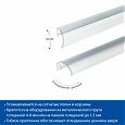 /images/catalog/2_polochnyi_tsennik/setchatie_polki_i_korzini/KEC/2g0zrlmzladg6qszcrto0hpx8pgnywpt.jpg