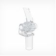 /images/catalog/3_tsennik_s_krepl/Kasset_Cen/Kreplen_Kasset_Cen/PC_T9_Connector/222160_1.jpg