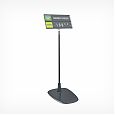 /images/catalog/3_tsennik_s_krepl/Kasset_Cen/Kreplen_Kasset_Cen/PC_T9_Connector/222160_3.jpg