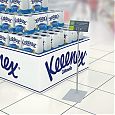 /images/catalog/3_tsennik_s_krepl/Kasset_Cen/Kreplen_Kasset_Cen/PC_T9_Connector/222160_5.jpg