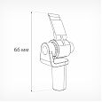 /images/catalog/3_tsennik_s_krepl/Kasset_Cen/Kreplen_Kasset_Cen/PC_T9_Connector/222160_s.jpg