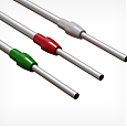 /images/catalog/4_ramki_plast/TEL_LOCK_ALUTUBE/6mz3i682apu0z9y3oslc1azzsbpuoko9.png