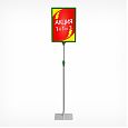 /images/catalog/4_ramki_plast/TEL_LOCK_ALUTUBE/8zyroamgimfb17iu50wj5xhk7wafrbir.jpg