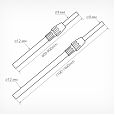 /images/catalog/4_ramki_plast/TEL_LOCK_ALUTUBE/kok5cajzlr618zrowhf1jj8jryvpnhpr.jpg