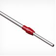 /images/catalog/4_ramki_plast/TEL_LOCK_ALUTUBE/rfulyuf3s4q5p3vzyfqhk5pufqck0r6c.jpg