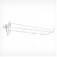 /images/catalog/11_razdel/12_navesnoe_obor/na_karton/1_DOUBLE_HOOK_TCR/254419_1.jpg