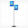 /images/catalog/8_Pecatn_prod_karmani/Stoiki_infostend/8_INFOSTAND_FIX_A4_Duo/102570_1.jpg