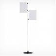 /images/catalog/8_Pecatn_prod_karmani/Stoiki_infostend/8_INFOSTAND_FIX_A4_Duo/102570_2.jpg