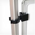 /images/catalog/8_Pecatn_prod_karmani/Stoiki_infostend/8_INFOSTAND_FIX_A4_Duo/102570_3.jpg