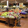 /images/catalog/8_Pecatn_prod_karmani/Stoiki_infostend/8_INFOSTAND_FIX_A4_Duo/102570_4.jpg