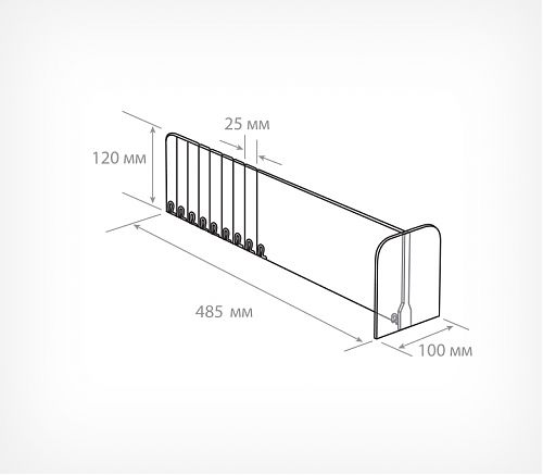 item
