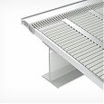 /images/catalog/13_Polocnii_deliteli/2T_RAIL/91wf883ycv3q25tuwzjdvgmxjyw6nslj.jpg