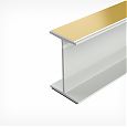 /images/catalog/13_Polocnii_deliteli/2T_RAIL/uxmrvhgc279j9h5wtc4np1wu1miq4sdq.jpg