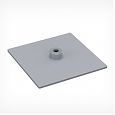 /images/catalog/4_ramki_plast/podstavki/plastik_kvadrat_cvet/102563_1.jpg