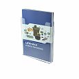 /images/catalog/8_Pecatn_prod_karmani/nastennye/Evro_A4_stena/a_4_sten_2.jpg