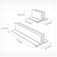 /images/catalog/14.kreplenie_reklami/akuli/SGTS_25/derzhatel_akula17.jpg