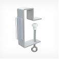 /images/catalog/14.kreplenie_reklami/derj_viviski/SUPERGRIP_CLAMP_L_SGT_25/254443_1.jpg