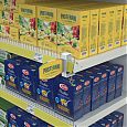 /images/catalog/14.kreplenie_reklami/derj_viviski/SUPERGRIP_CLAMP_L_SGT_25/254443_2.jpg