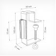 /images/catalog/14.kreplenie_reklami/derj_viviski/SUPERGRIP_CLAMP_L_SGT_25/254443_s.jpg