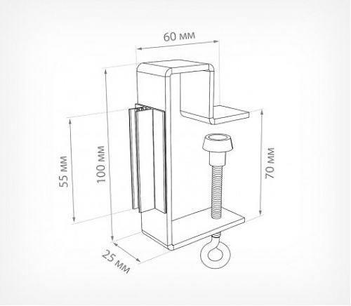 item