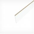 /images/catalog/2_polochnyi_tsennik/DBR/DBR_39/195002_1.jpg