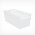 /images/catalog/12_Vykladka_tov/MAXIBOX_HD/850120_1.jpg