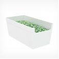 /images/catalog/12_Vykladka_tov/MAXIBOX_HD/850120_2.jpg