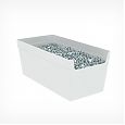 /images/catalog/12_Vykladka_tov/MAXIBOX_HD/850120_3.jpg
