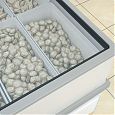 /images/catalog/12_Vykladka_tov/MAXIBOX_HD/850120_4.jpg