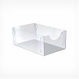 /images/catalog/12_Vykladka_tov/FLATBOX/380_1.jpg
