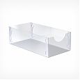 /images/catalog/12_Vykladka_tov/FLATBOX/480_1.jpg