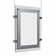 /images/catalog/6_razdel/svet_panel/Kristal/kristal_podves.jpg